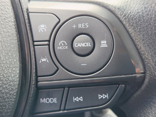 Used 2023 Toyota Corolla LE FWD image 36