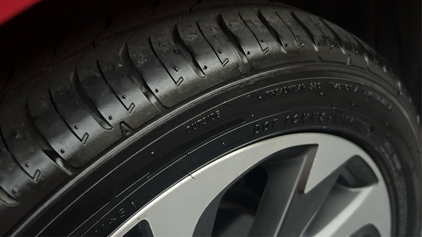 Used 2016 Scion iM image 45