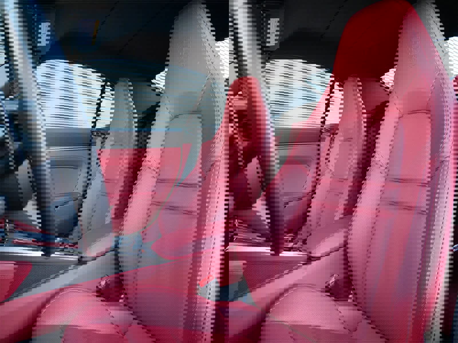 Used 2023 Porsche 911 Carrera S image 5