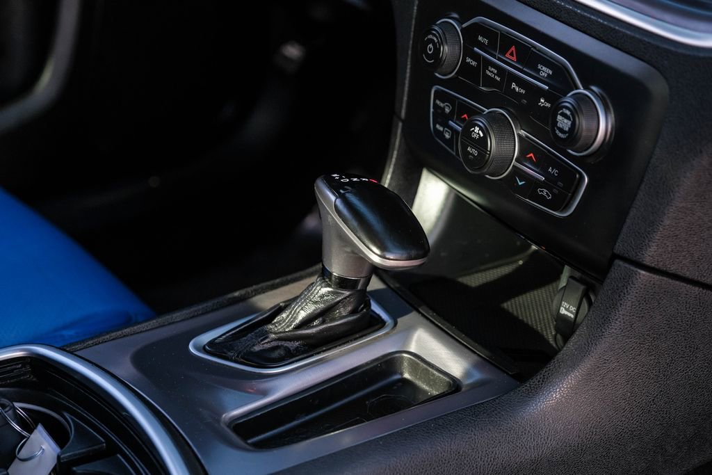 Used 2020 Dodge Charger GT image 21