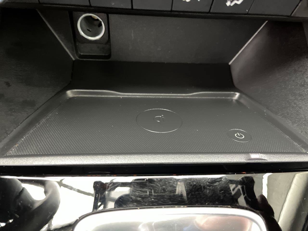 Certified 2025 MAZDA CX-5 Carbon Edition AWD/4WD image 31