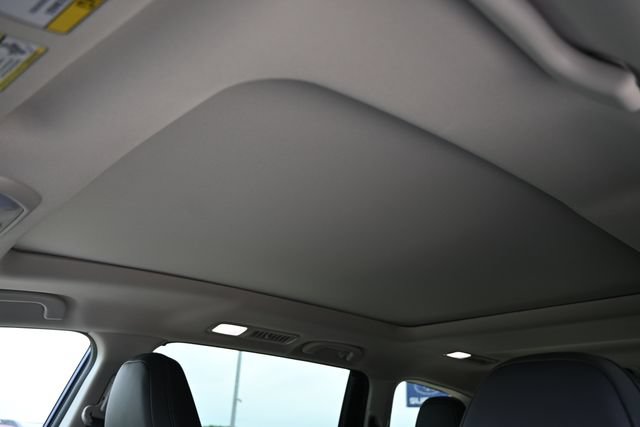 New 2026 Subaru Ascent Limited AWD/4WD image 25