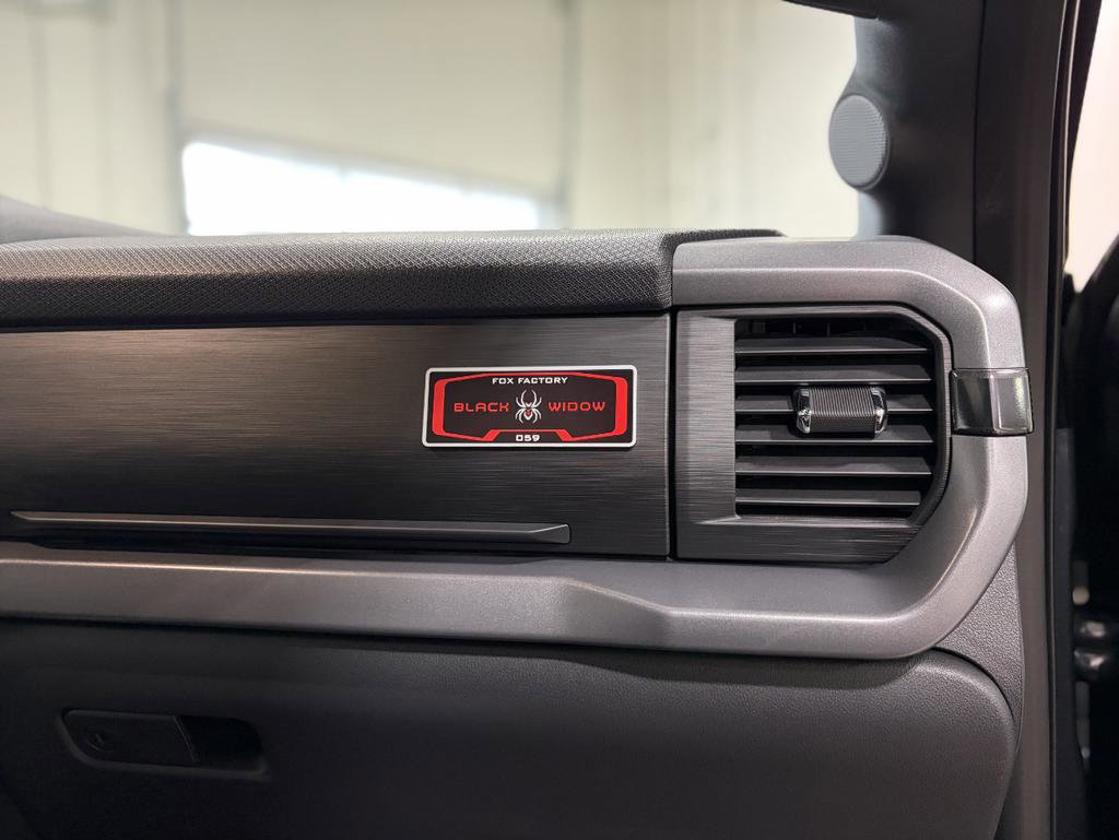 New 2026 Ford F150 XLT w/ Equipment Group 303A High image 31