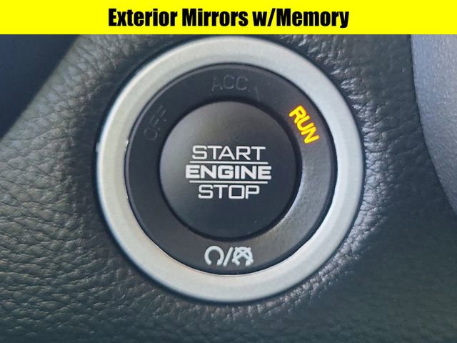 Used 2023 RAM 1500 Laramie image 18