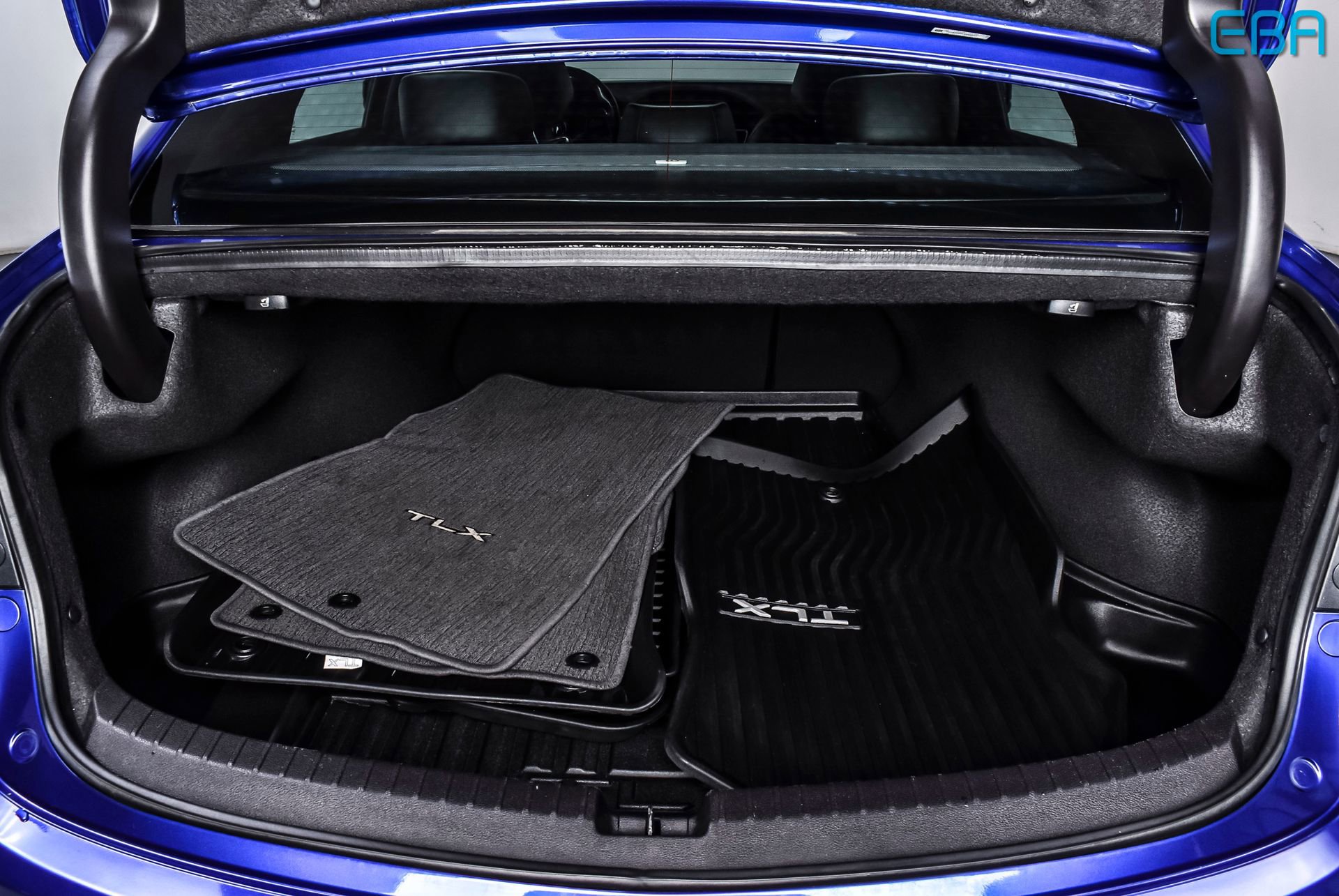 Used 2019 Acura TLX 3.5L Technology Pkg w/A-Spec P image 14