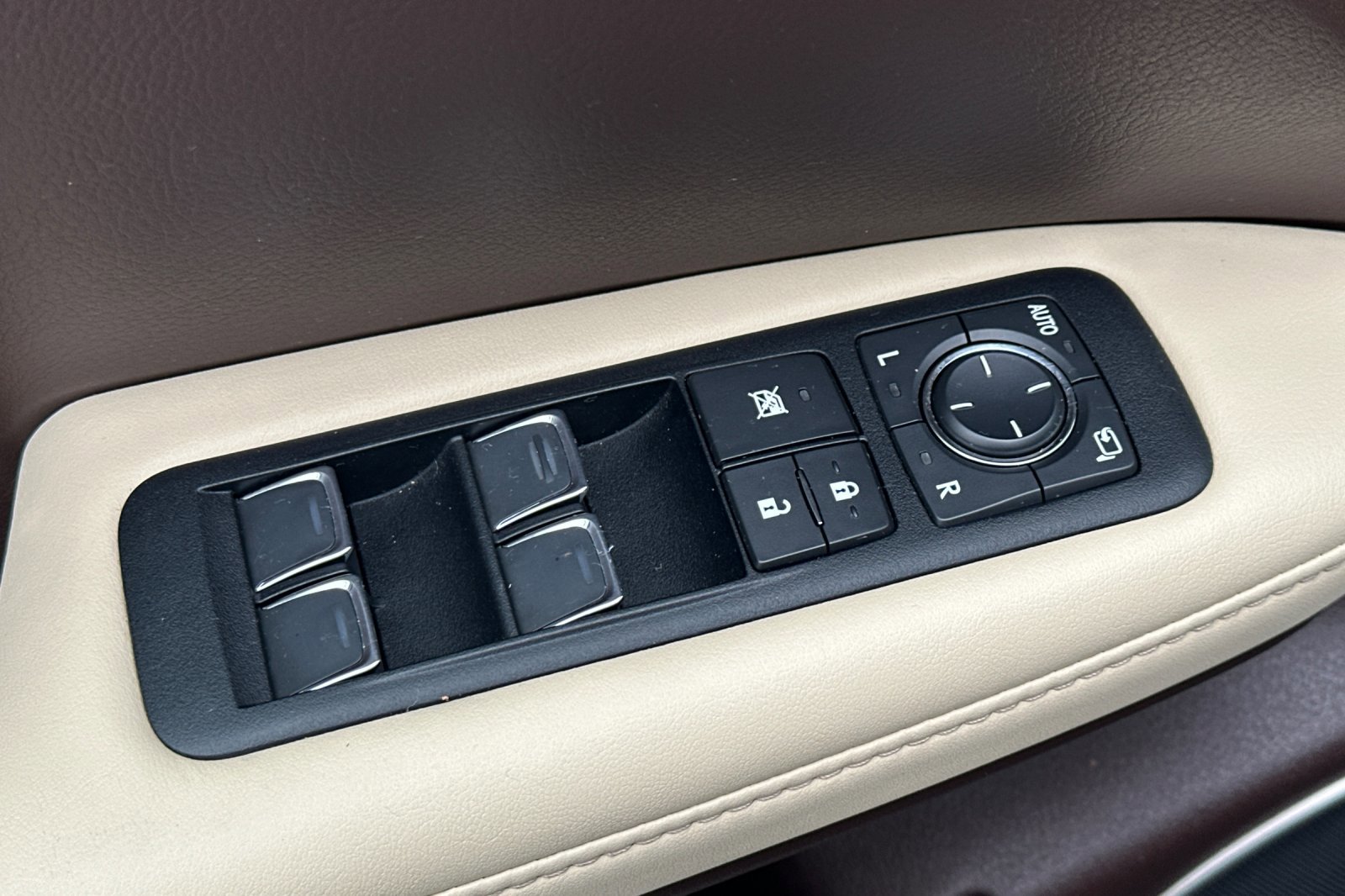 Used 2017 Lexus RX 350 RX 350 image 13