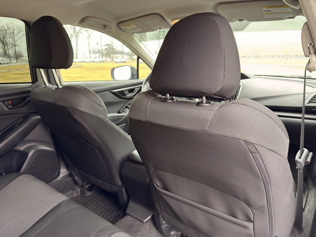 Used 2019 Subaru Impreza 2.0i image 45