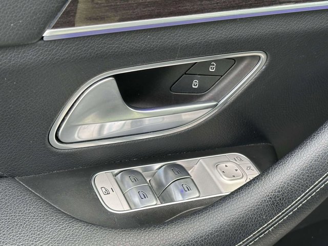 Used 2022 Mercedes-Benz GLE 350 4MATIC image 17