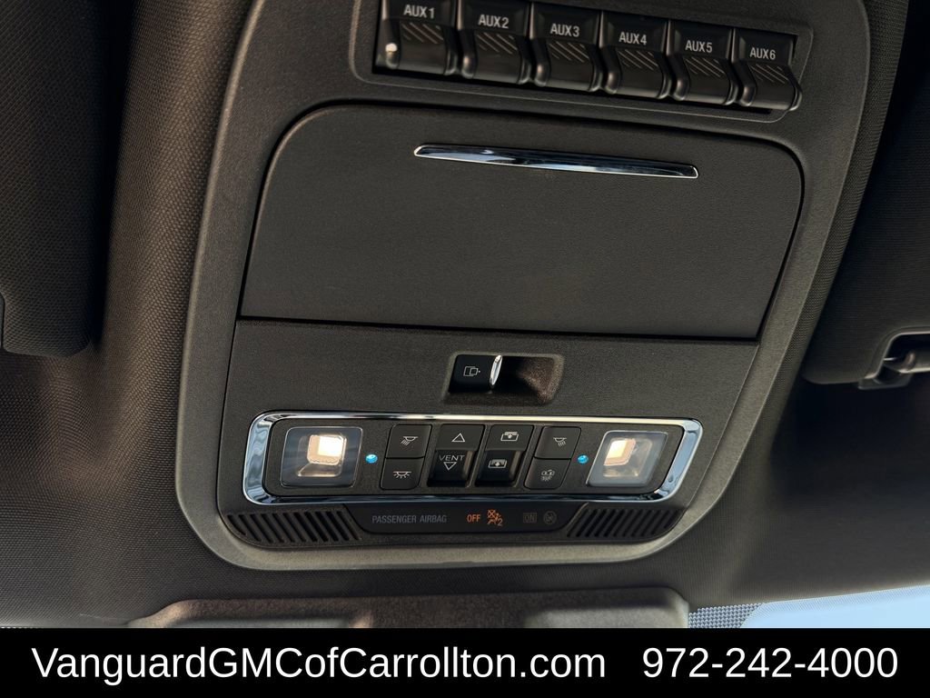 Used 2024 Ford F150 Raptor AWD/4WD image 27