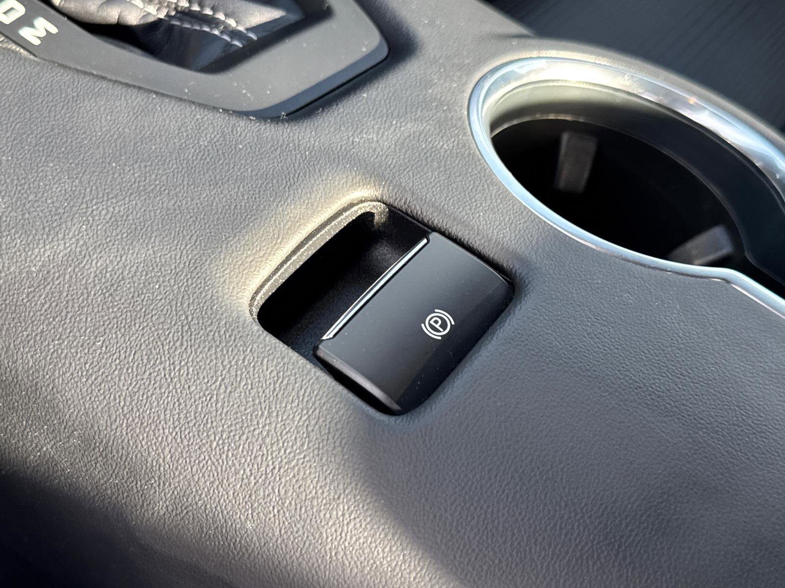 Certified 2024 Ford Mustang GT Premium image 24