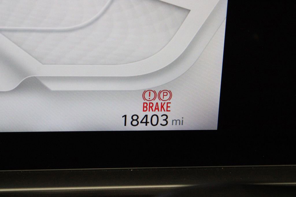 Used 2023 Hyundai Ioniq 6 SEL image 41