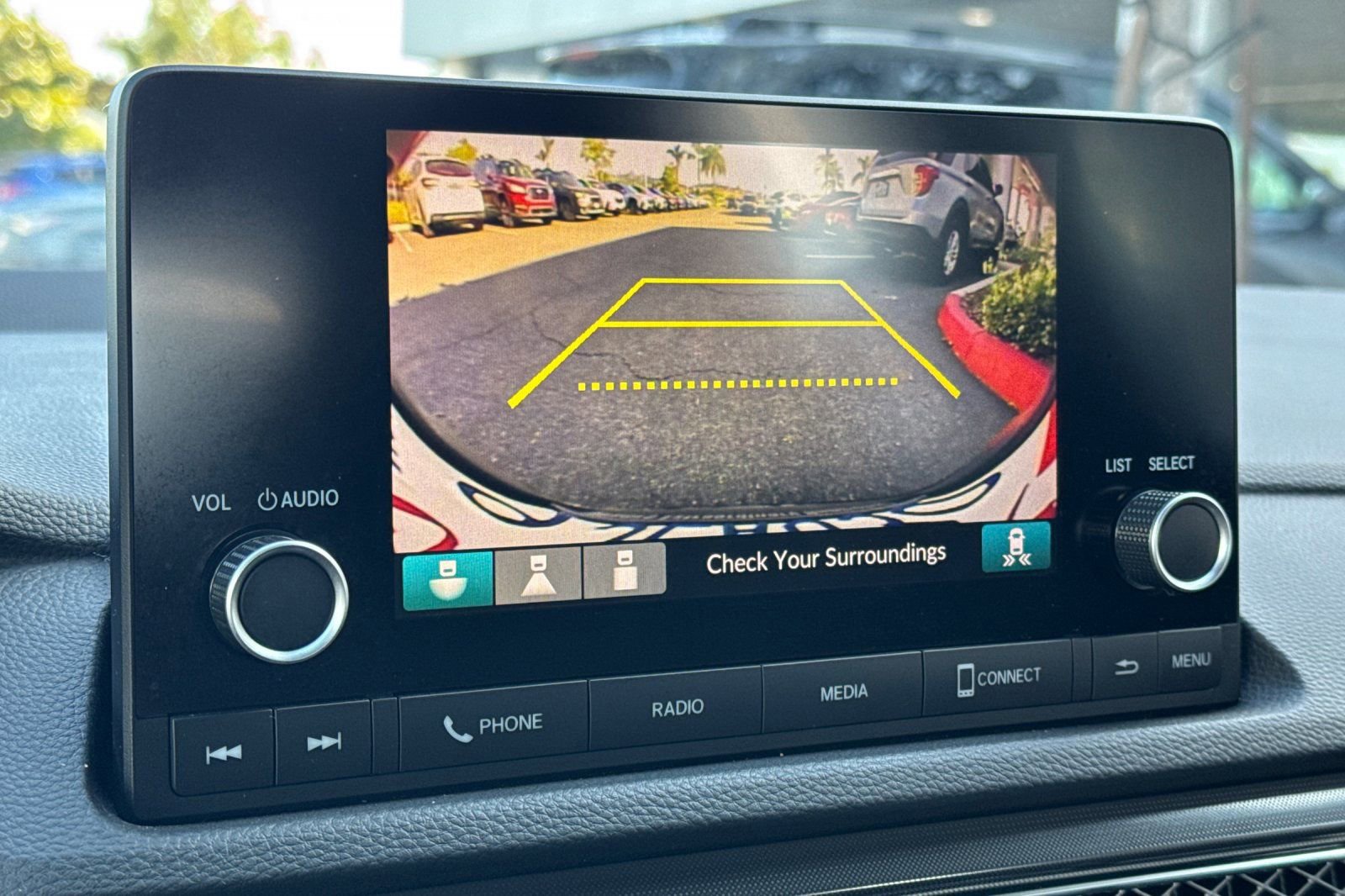 Used 2024 Acura Integra A-Spec FWD image 18