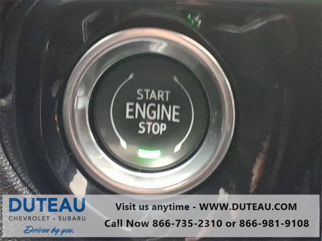 Certified 2024 Chevrolet Silverado 1500 ZR2 w/ Technology Package image 19