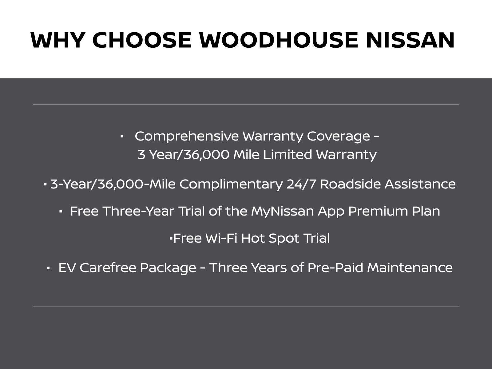 New 2026 Nissan Armada Platinum w/ Convenience Package image 3