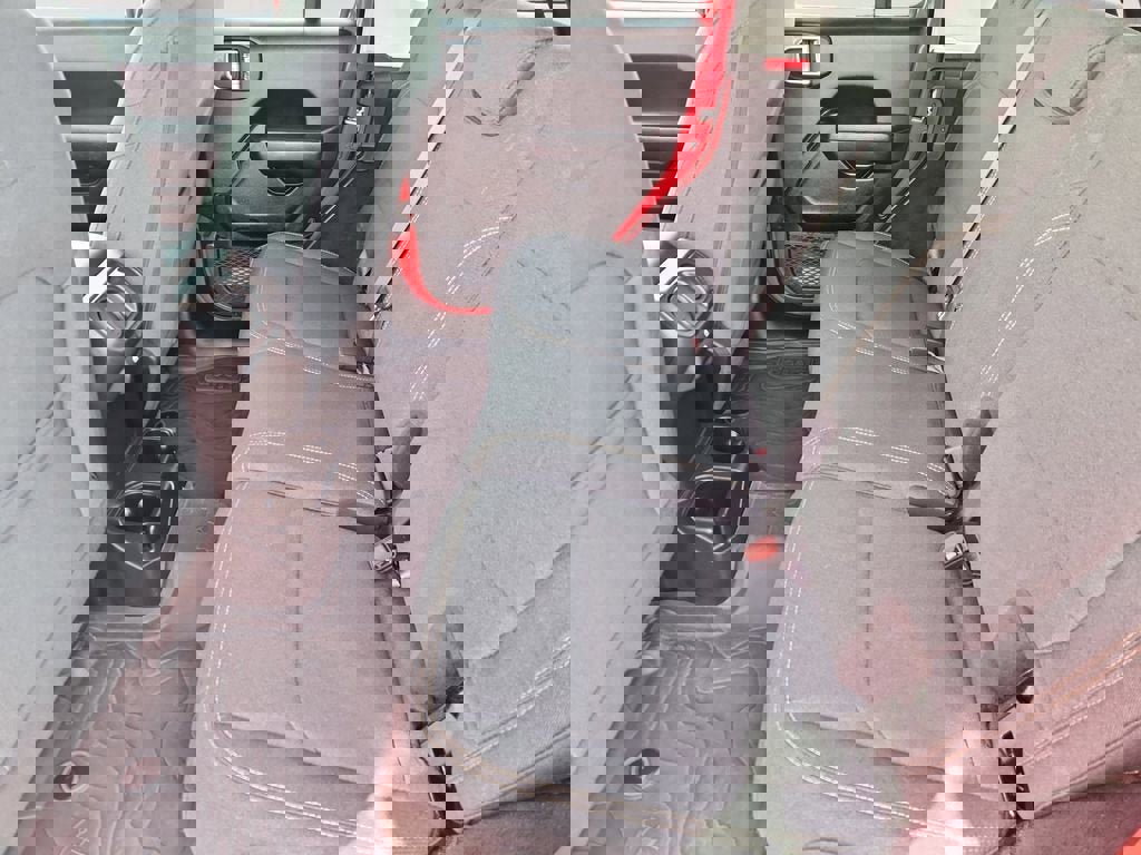 Used 2024 Jeep Wrangler Sport image 13