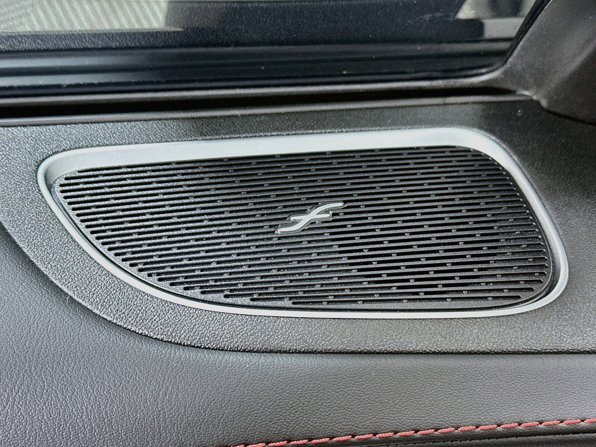Used 2025 Mercedes-Benz CLE 53 AMG 4MATIC Coupe image 19