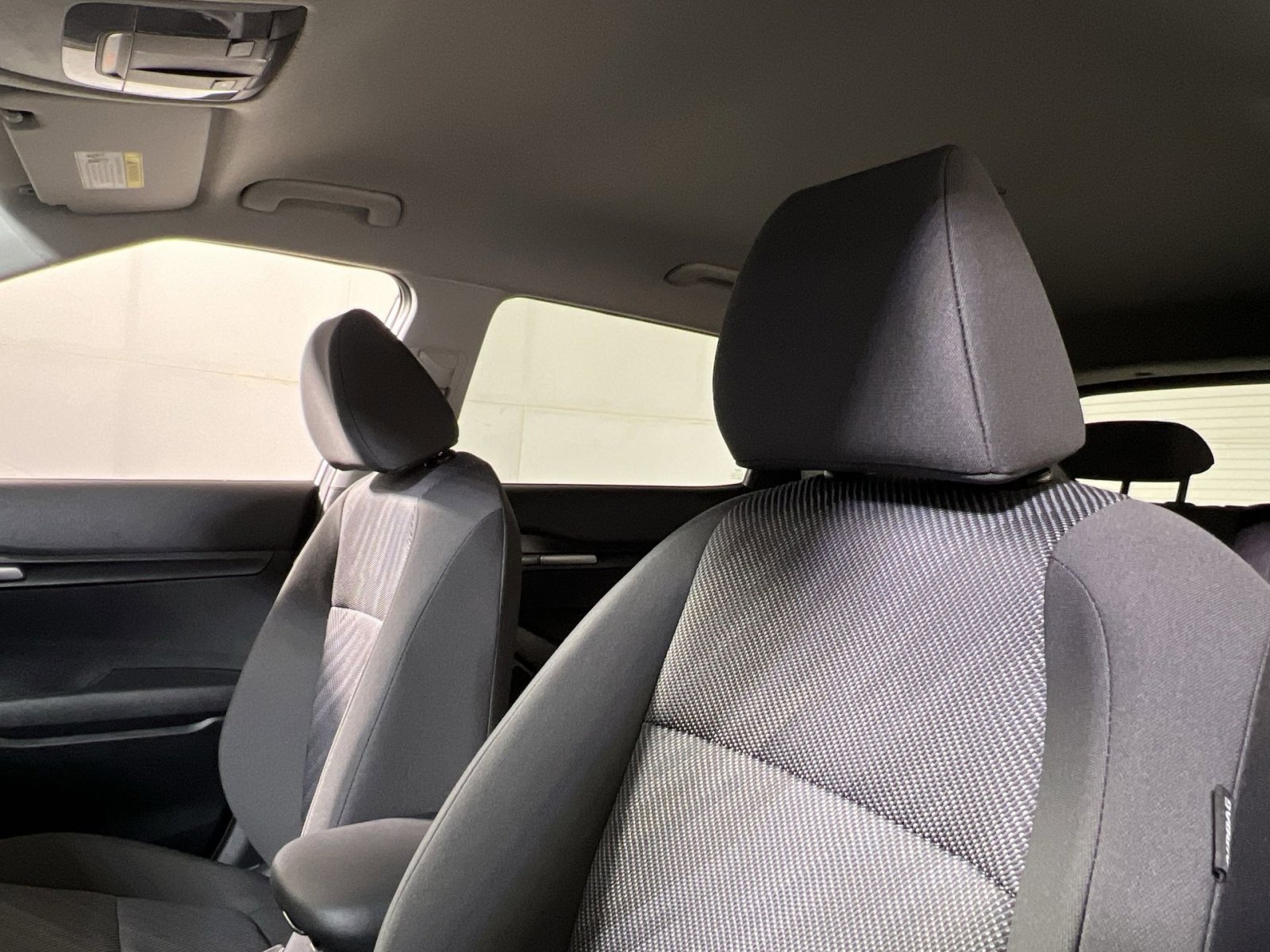 New 2026 Kia Seltos LX image 22