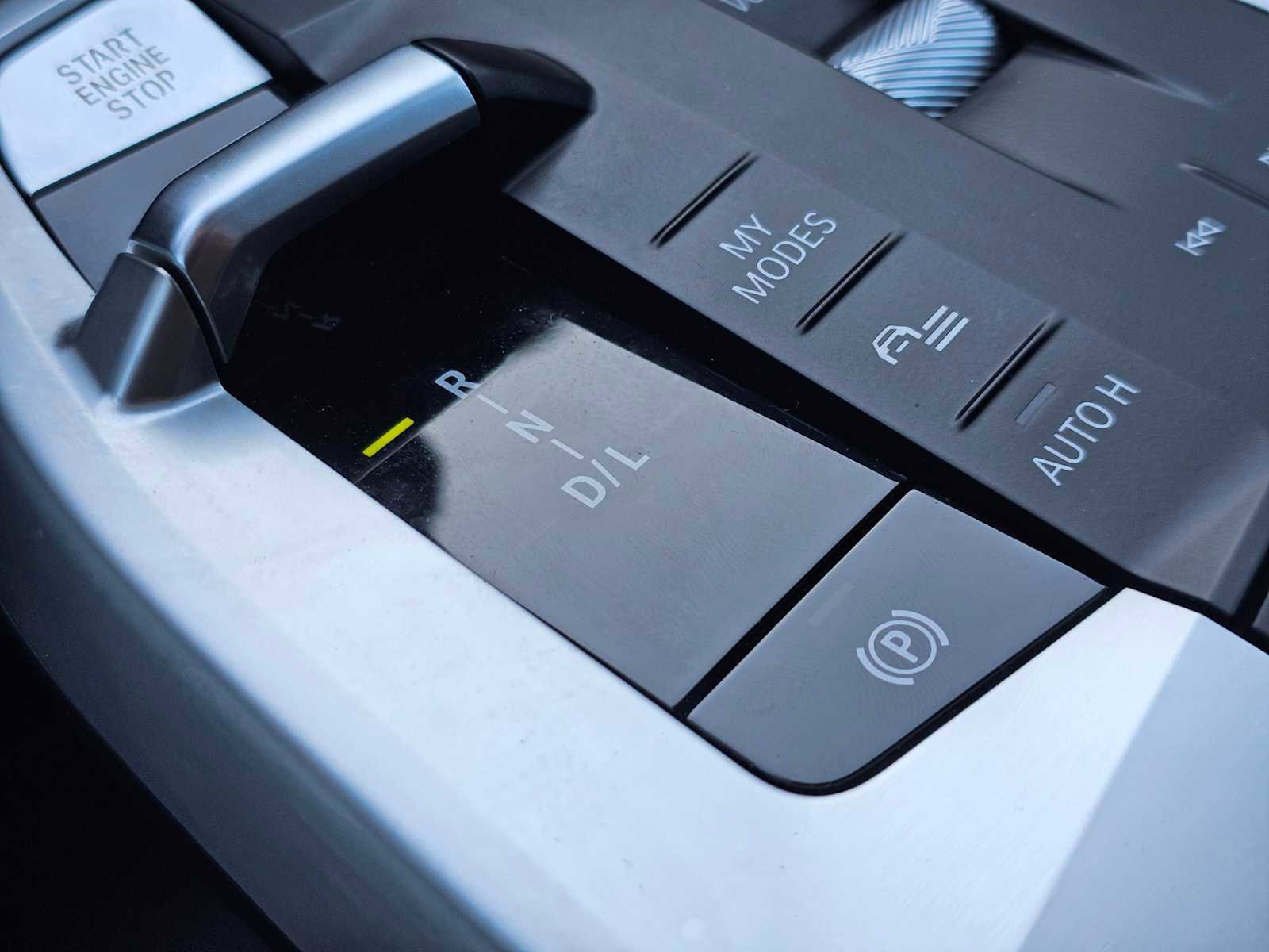 Used 2023 BMW X1 xDrive28i w/ Convenience Package image 33