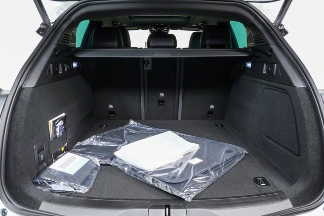 New 2026 Maserati Grecale Modena image 30