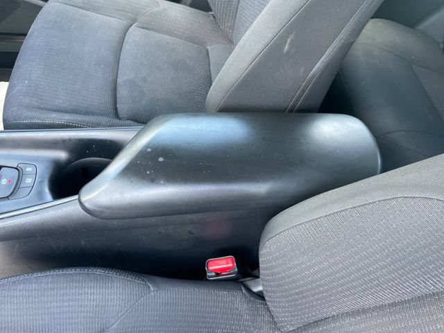 Used 2018 Toyota C-HR XLE FWD image 46