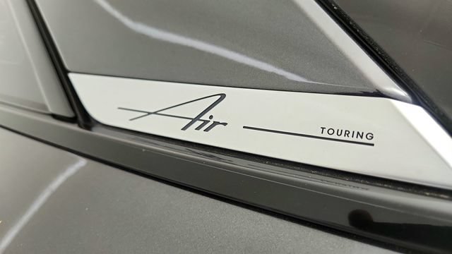 Used 2024 Lucid Air Touring AWD/4WD image 32