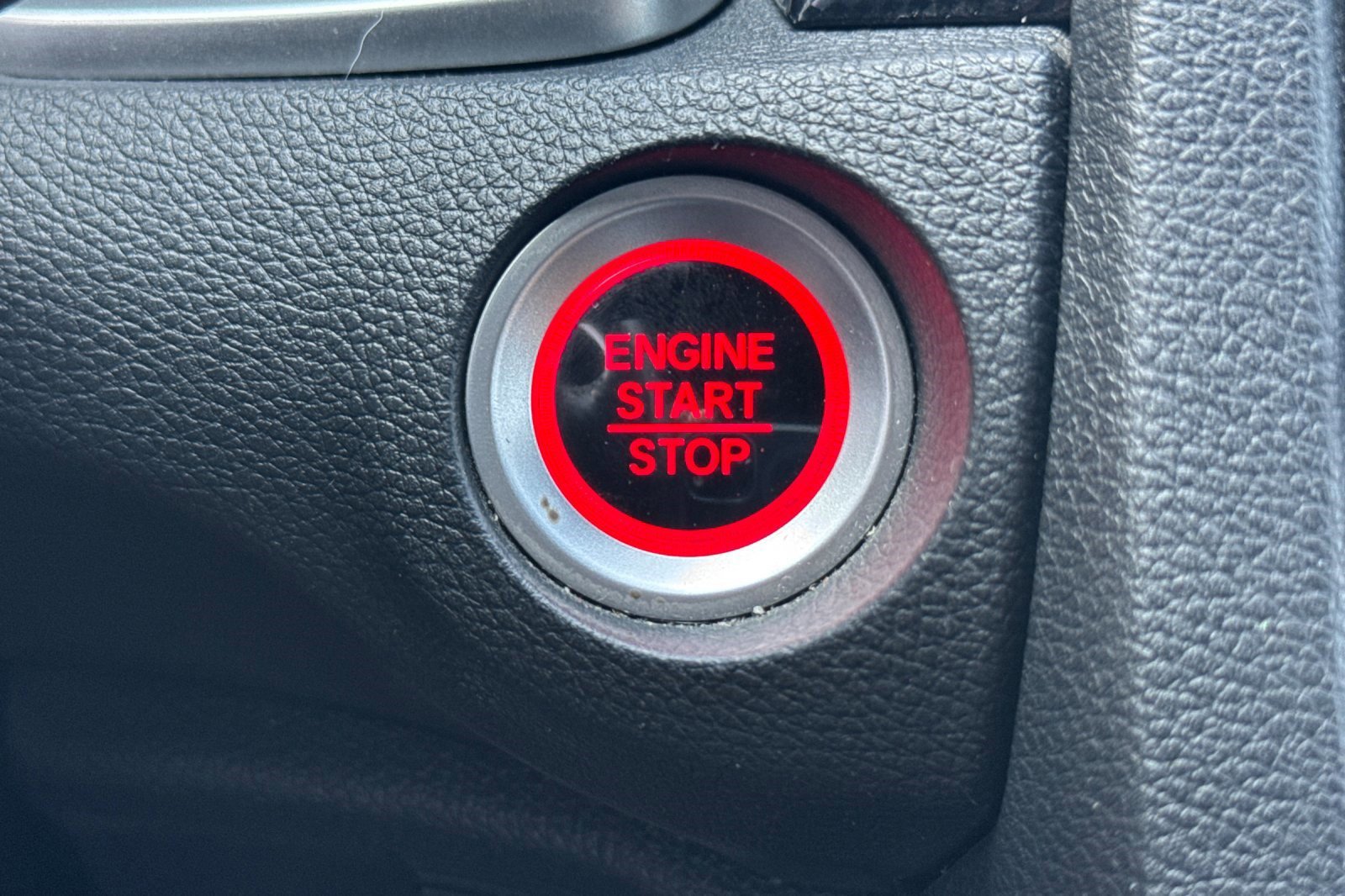 Used 2019 Honda Civic Sport image 32