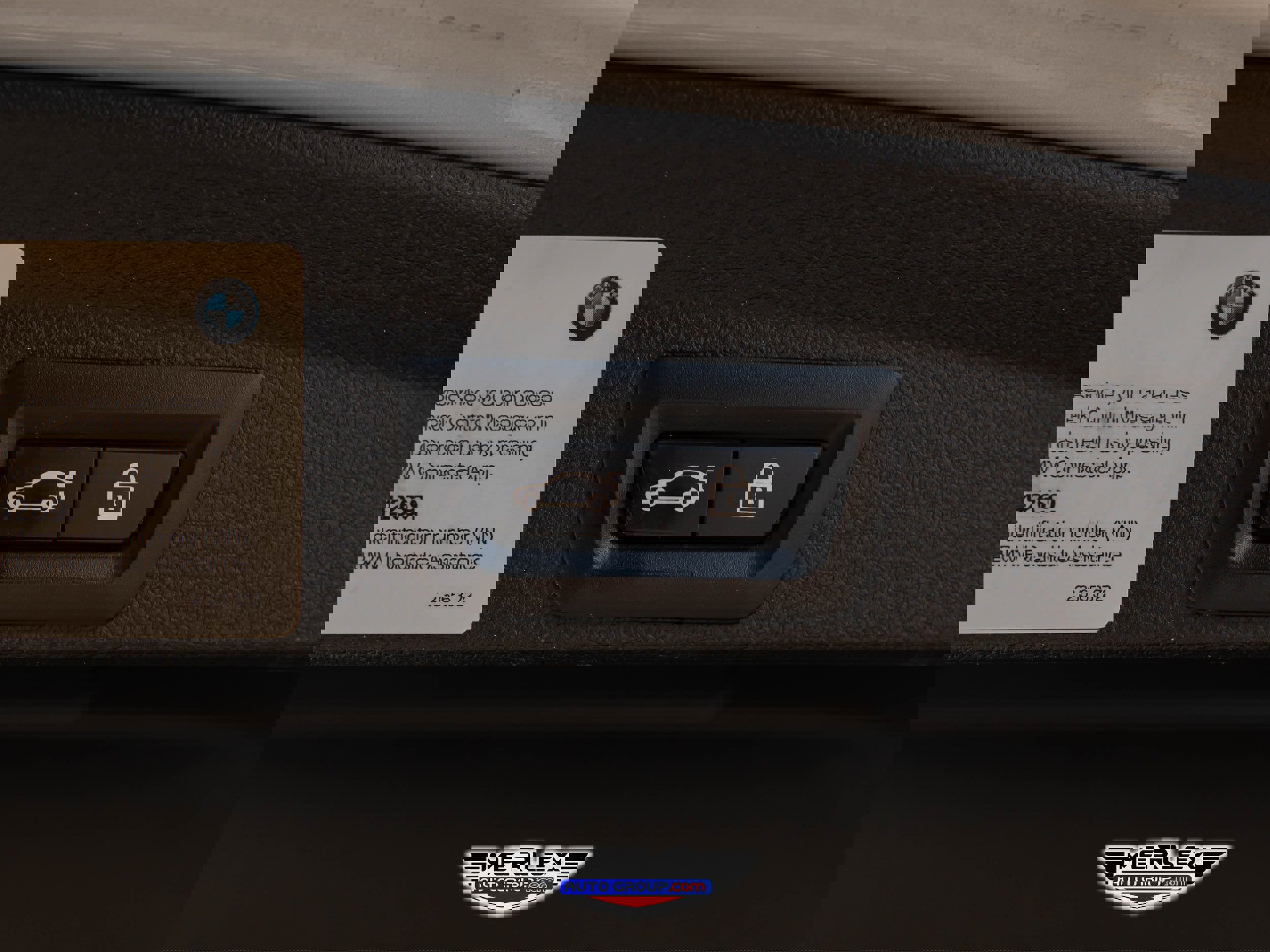 Used 2019 BMW 440i Gran Coupe w/ M Sport Package image 50