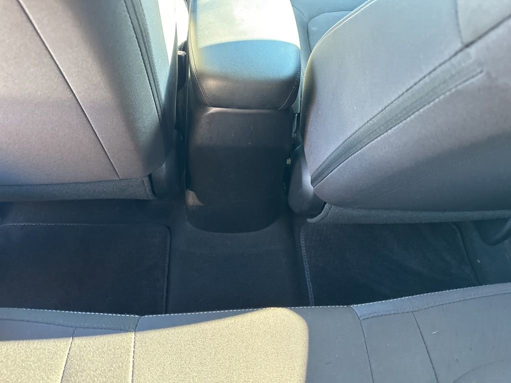 Used 2019 Kia Soul image 14