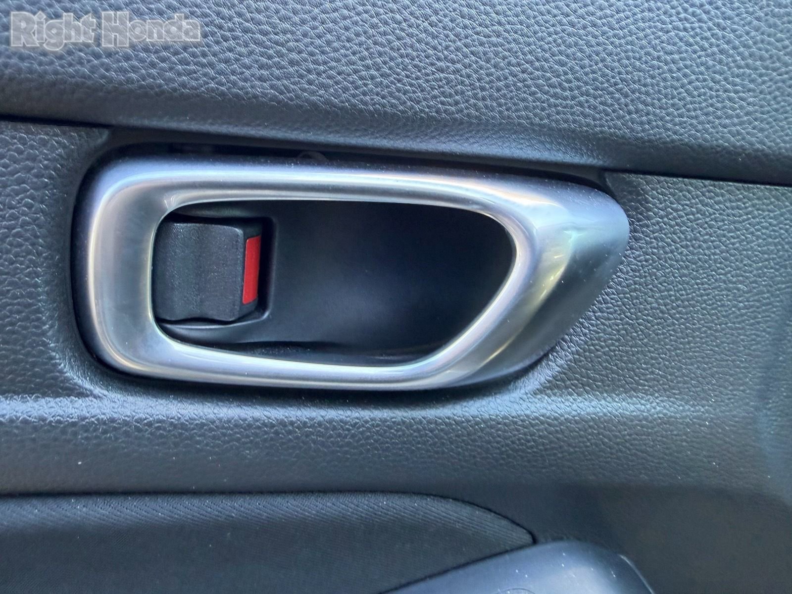 Used 2023 Honda Civic LX image 14