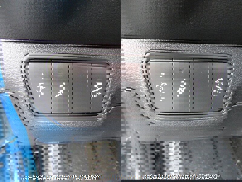 Used 2022 Kia Forte GT w/ GT Technology Package image 17