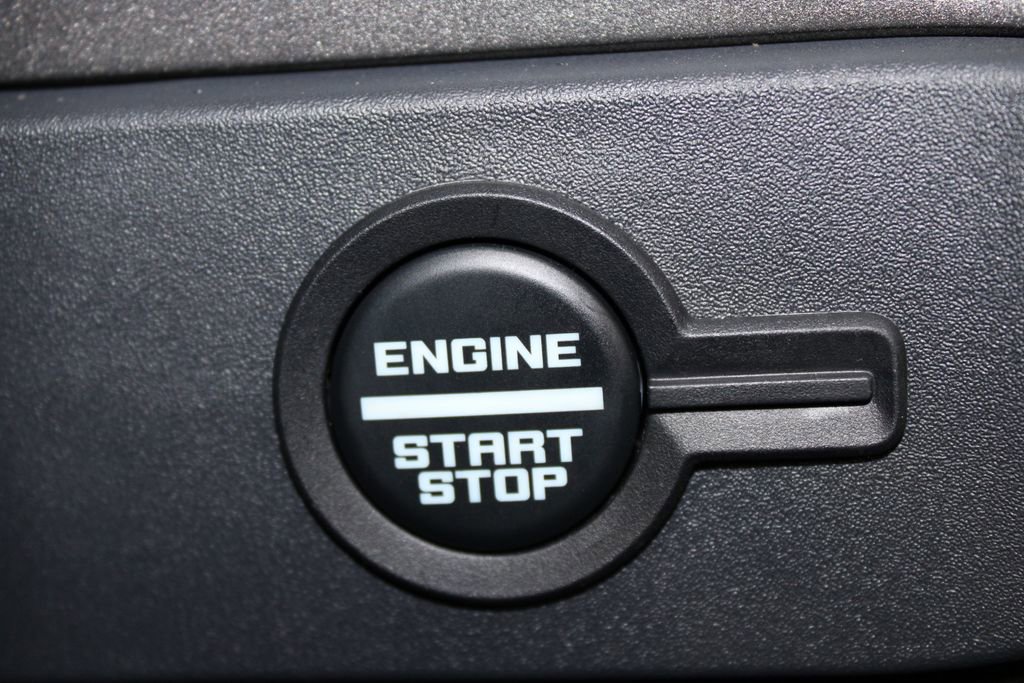 New 2025 Ford Bronco Big Bend w/ Black Diamond Package image 37