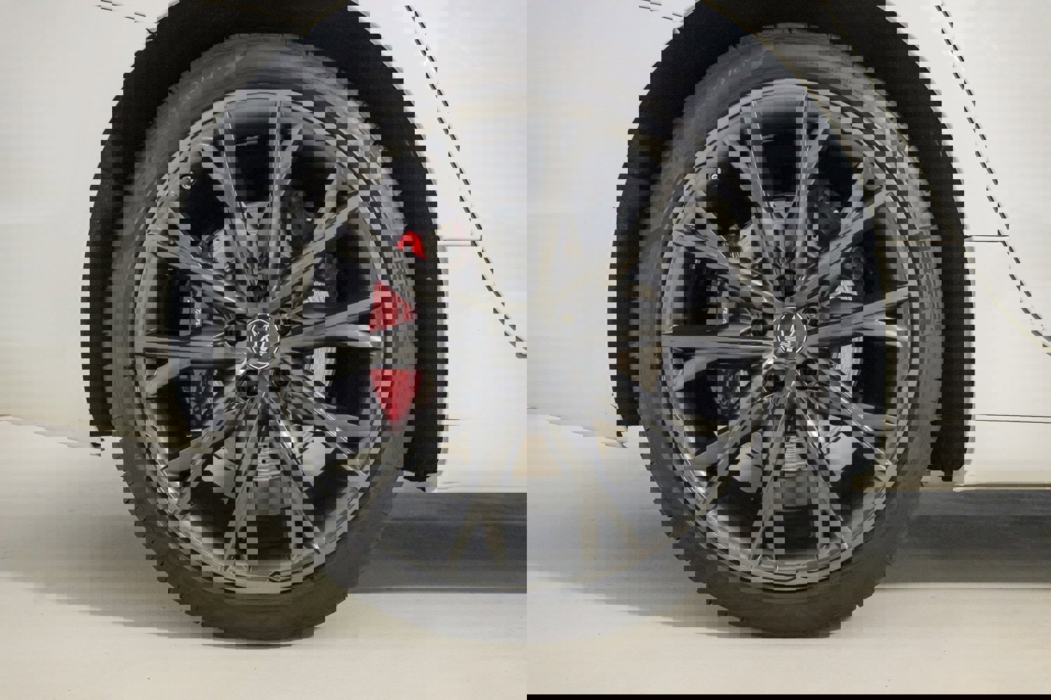 Used 2022 Maserati Ghibli Modena Q4 image 13