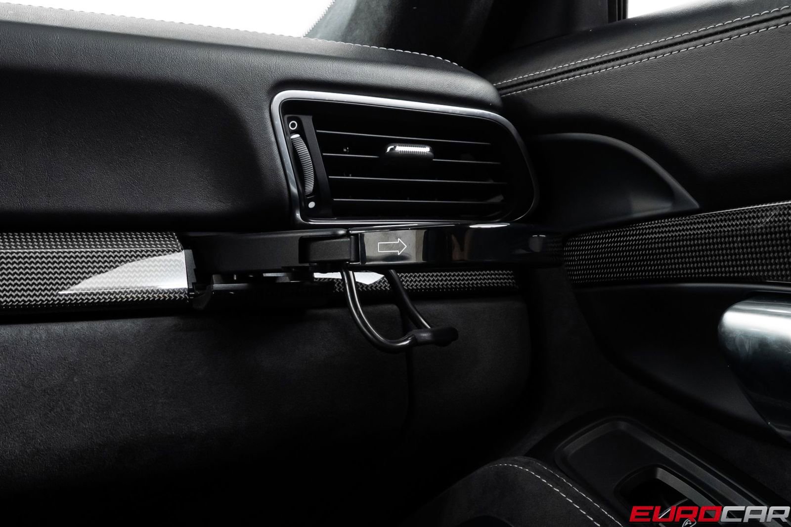 Used 2018 Porsche 911 GT3 image 35