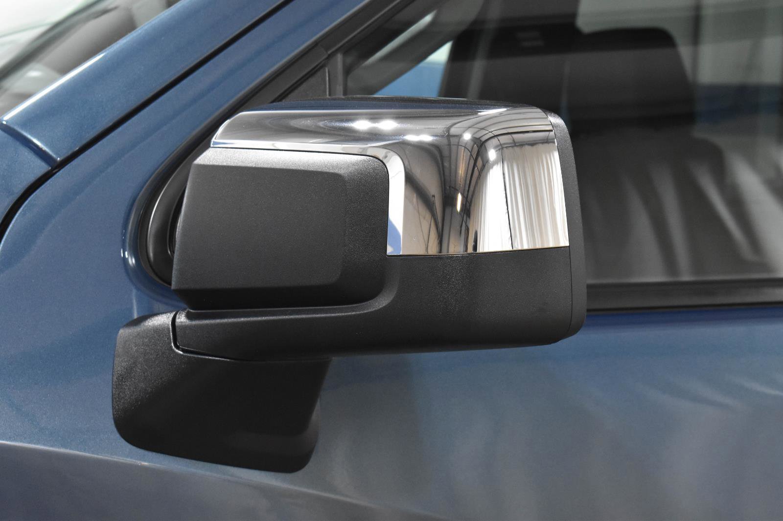 Used 2024 Chevrolet Silverado 1500 LT image 31