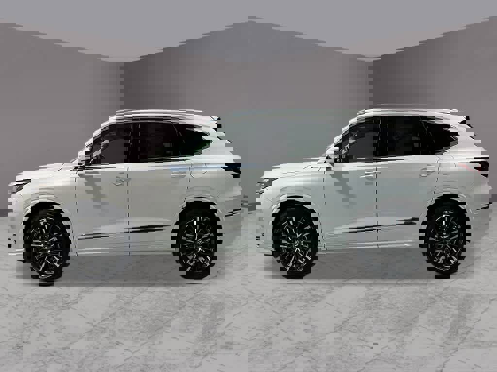New 2026 Acura MDX SH-AWD w/ Advance Package image 2
