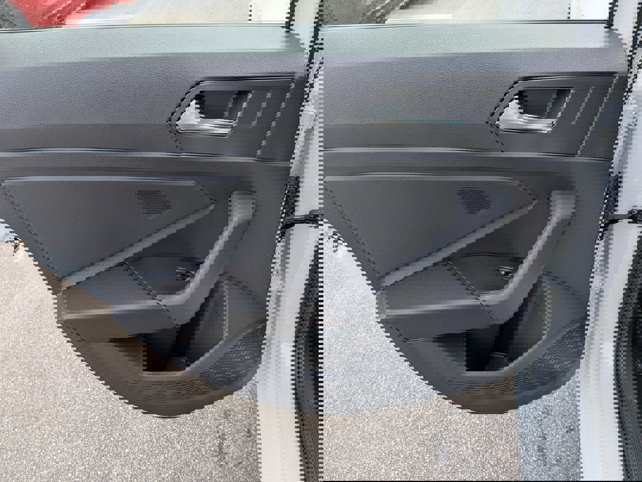 New 2026 Volkswagen Jetta Sport image 25