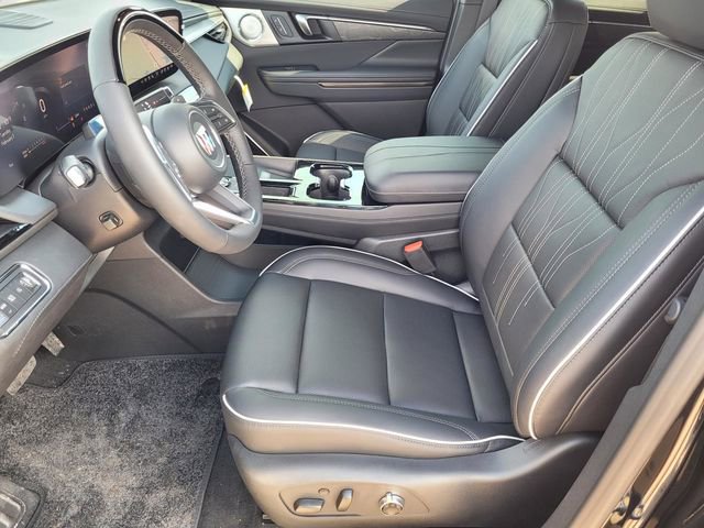 New 2026 Buick Enclave Avenir w/ Super Cruise Package image 20