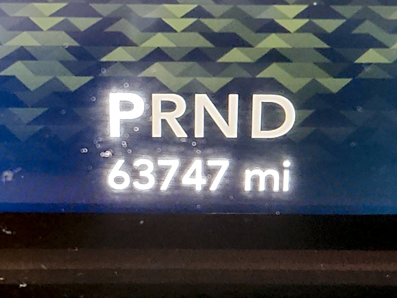 Used 2018 Jeep Wrangler Unlimited Sport S image 19