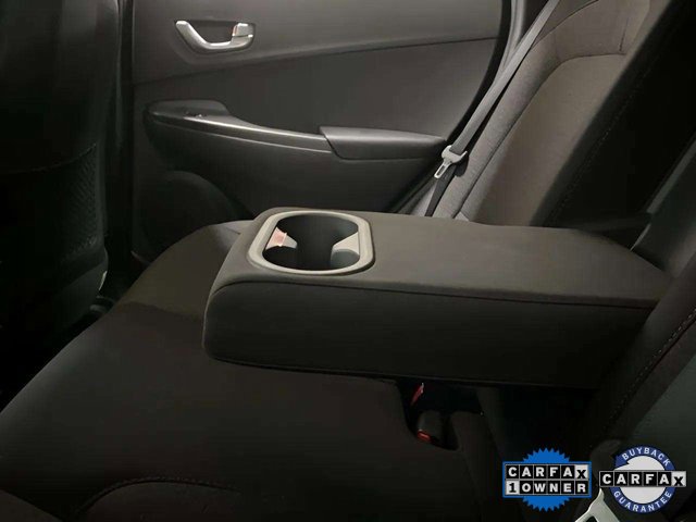 Used 2023 Hyundai Kona SE w/ Cargo Package image 69