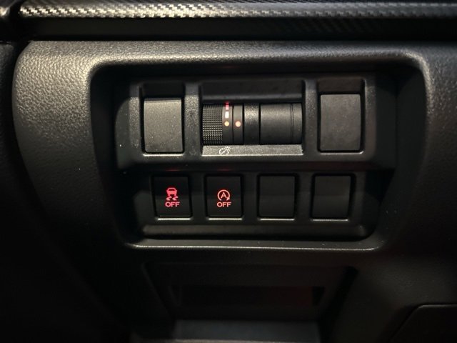 Used 2022 Subaru Crosstrek 2.0i image 66