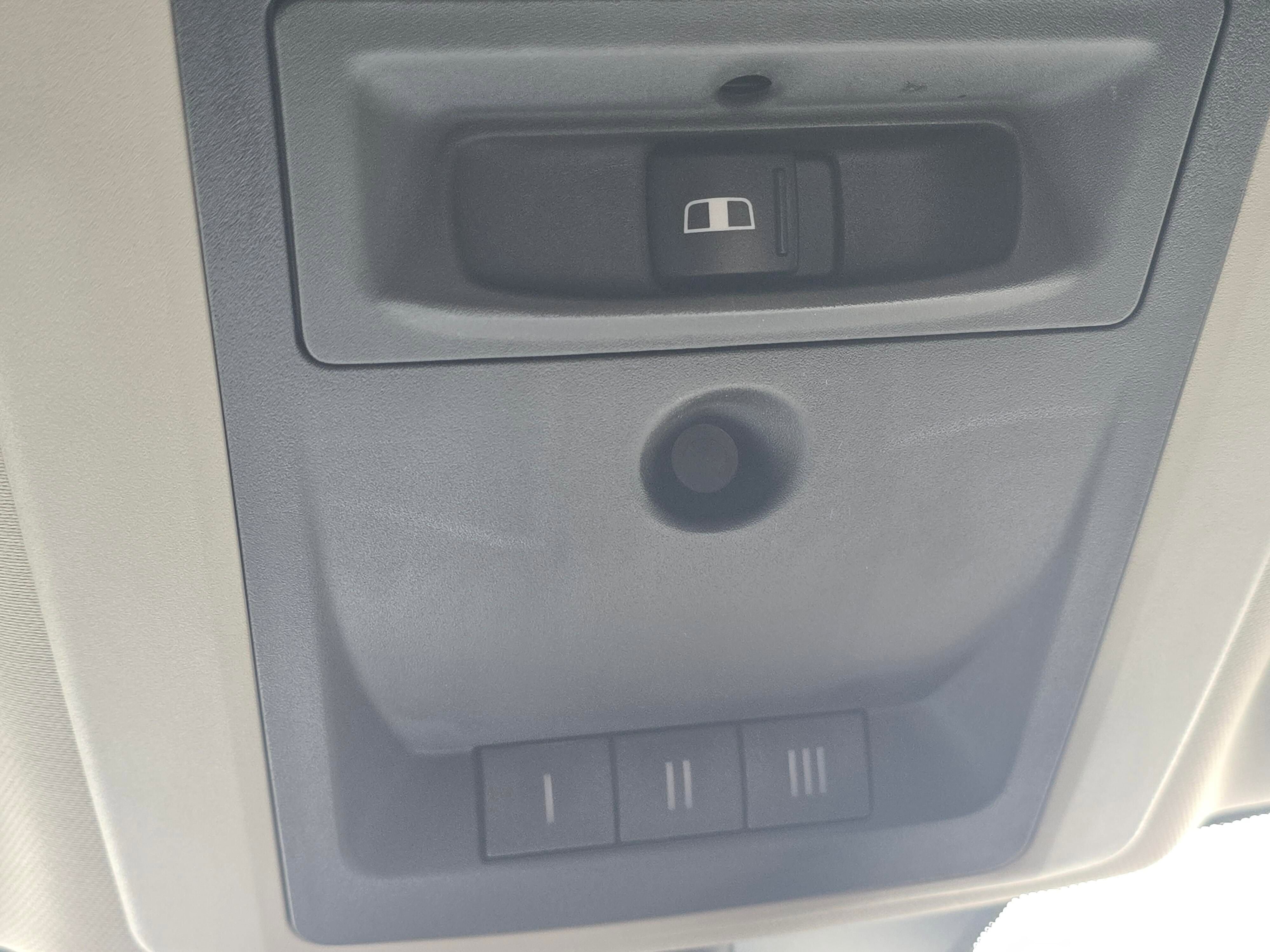 Used 2016 RAM 2500 Big Horn image 23