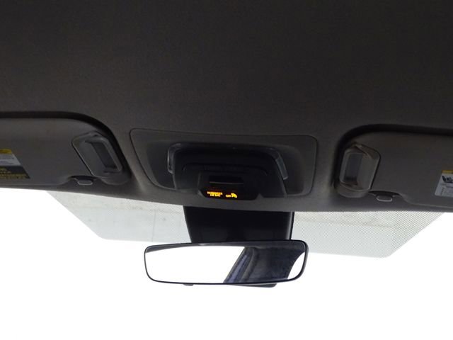 Used 2022 Toyota Corolla Cross XLE image 29