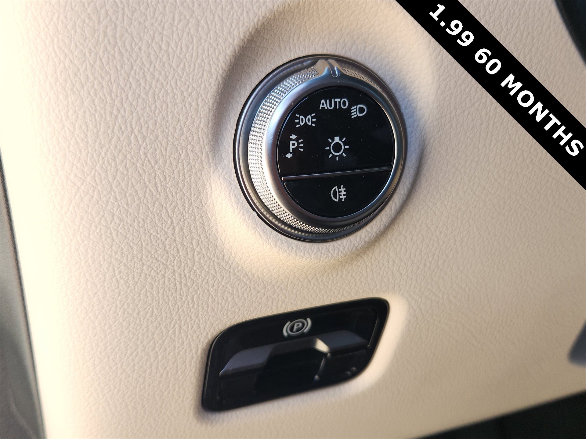 Certified 2025 Mercedes-Benz C 300 Sedan image 21