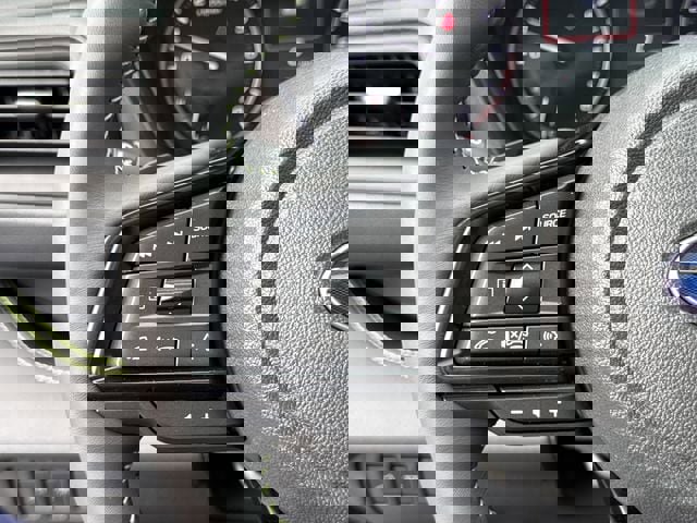 New 2026 Subaru Ascent Bronze Edition image 29