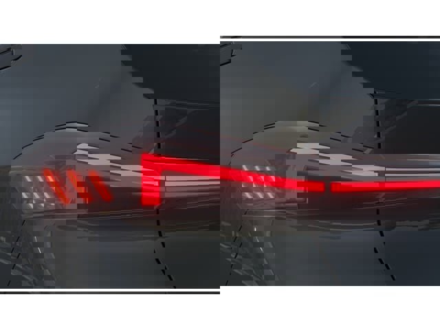 New 2026 BMW XM Label Red image 8