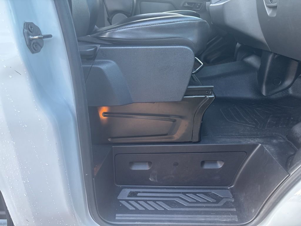 Used 2020 Ford Transit 350 XL image 40