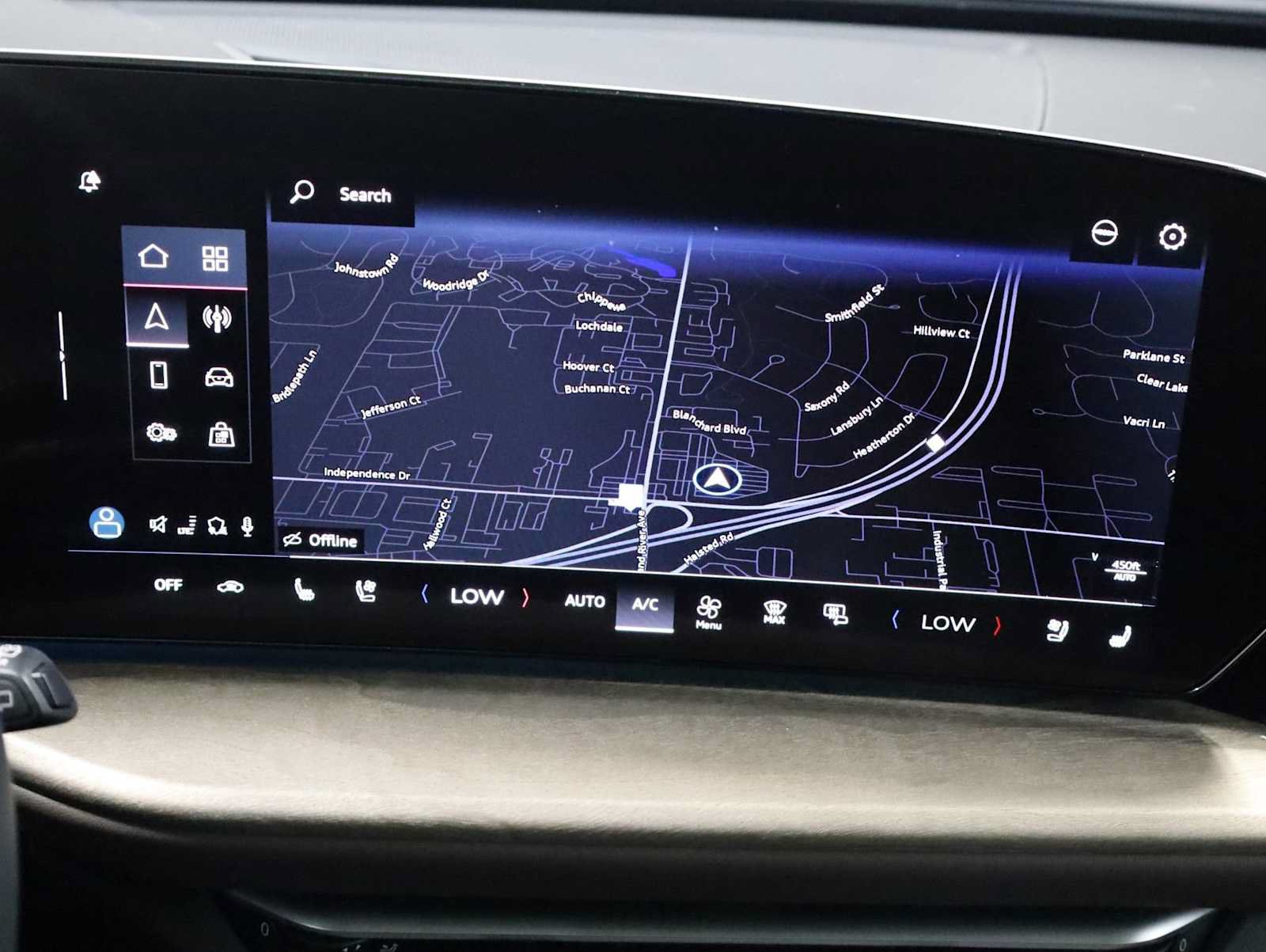 Certified 2025 Audi Q5 Premium Plus AWD/4WD image 31