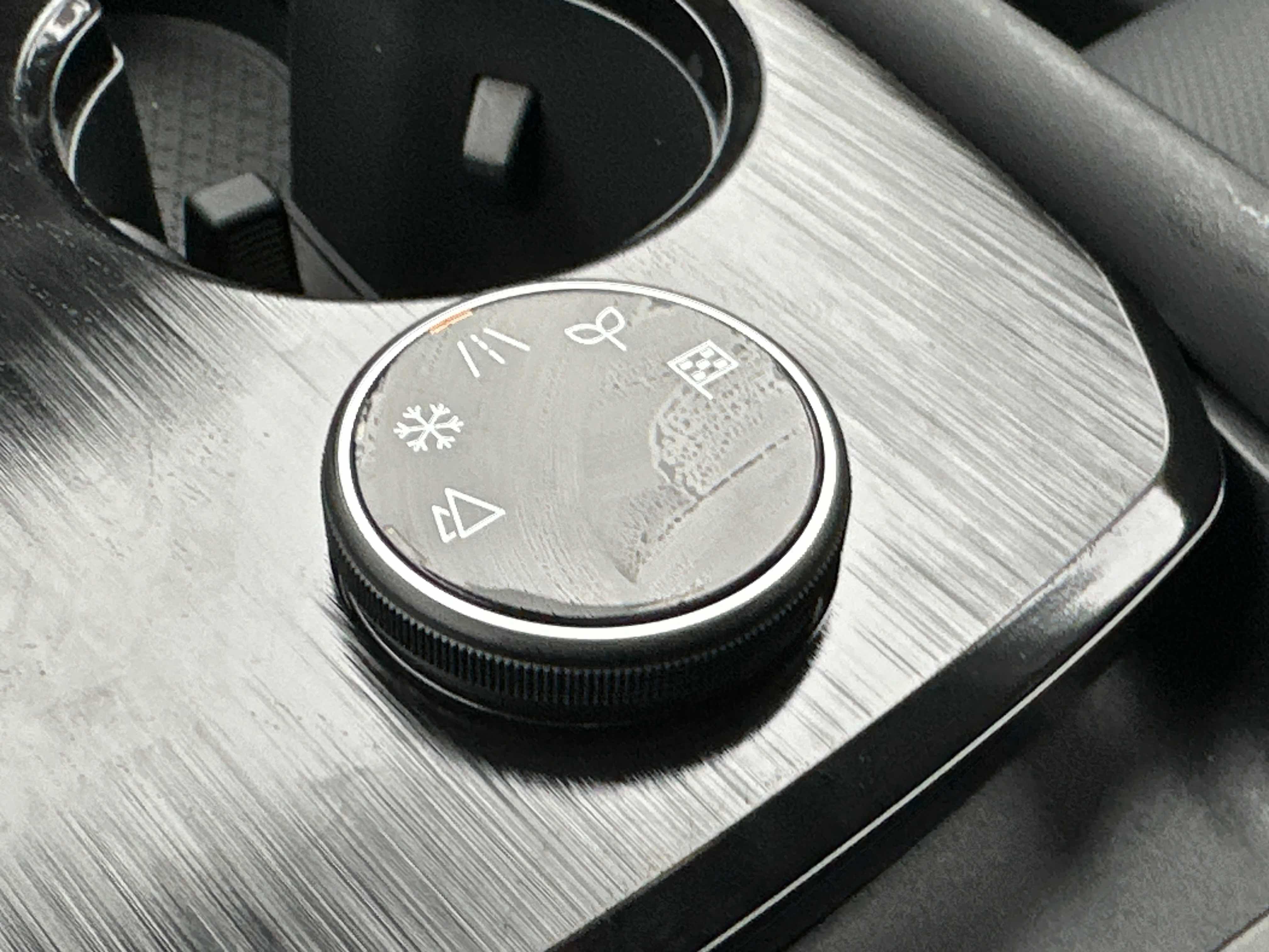 New 2026 Nissan Rogue Platinum w/ Platinum Premium Package image 38