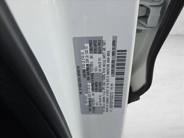 Used 2021 MAZDA CX-5 Grand Touring AWD/4WD image 15