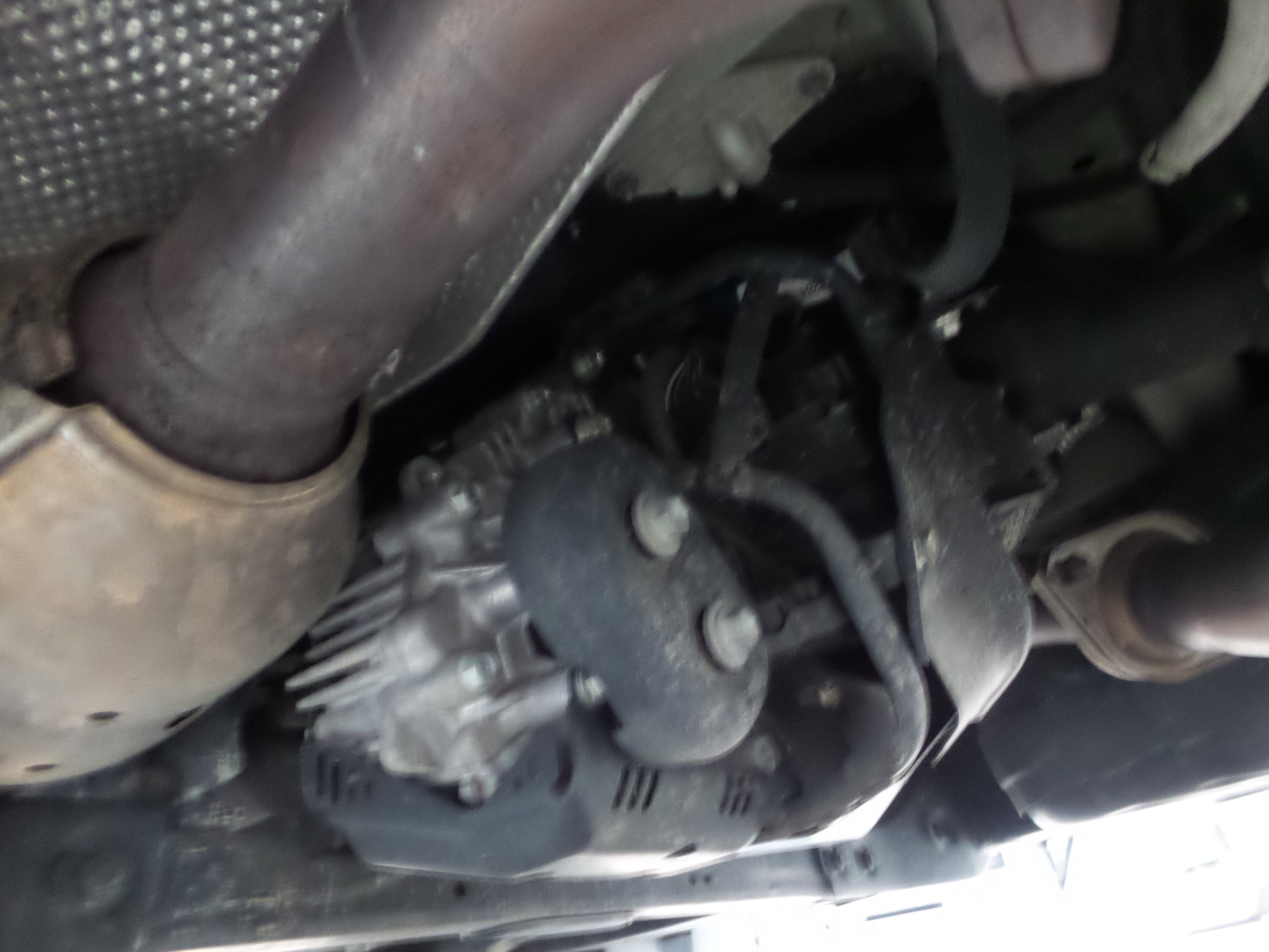 Used 2013 Toyota Land Cruiser image 26